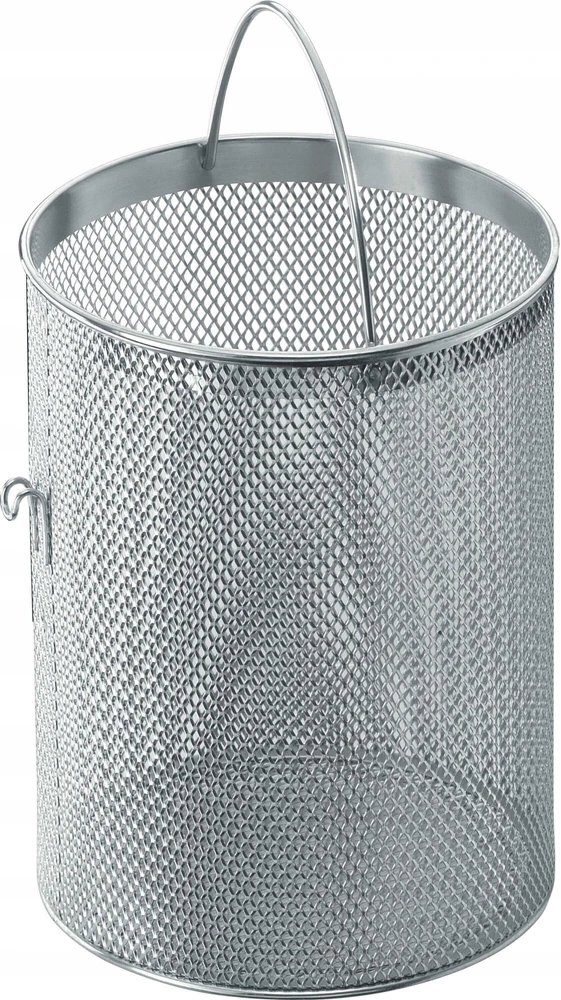 ZWILLING TWIN SPECIALS Puodas makaronams ir smidrams 4,5 ltr