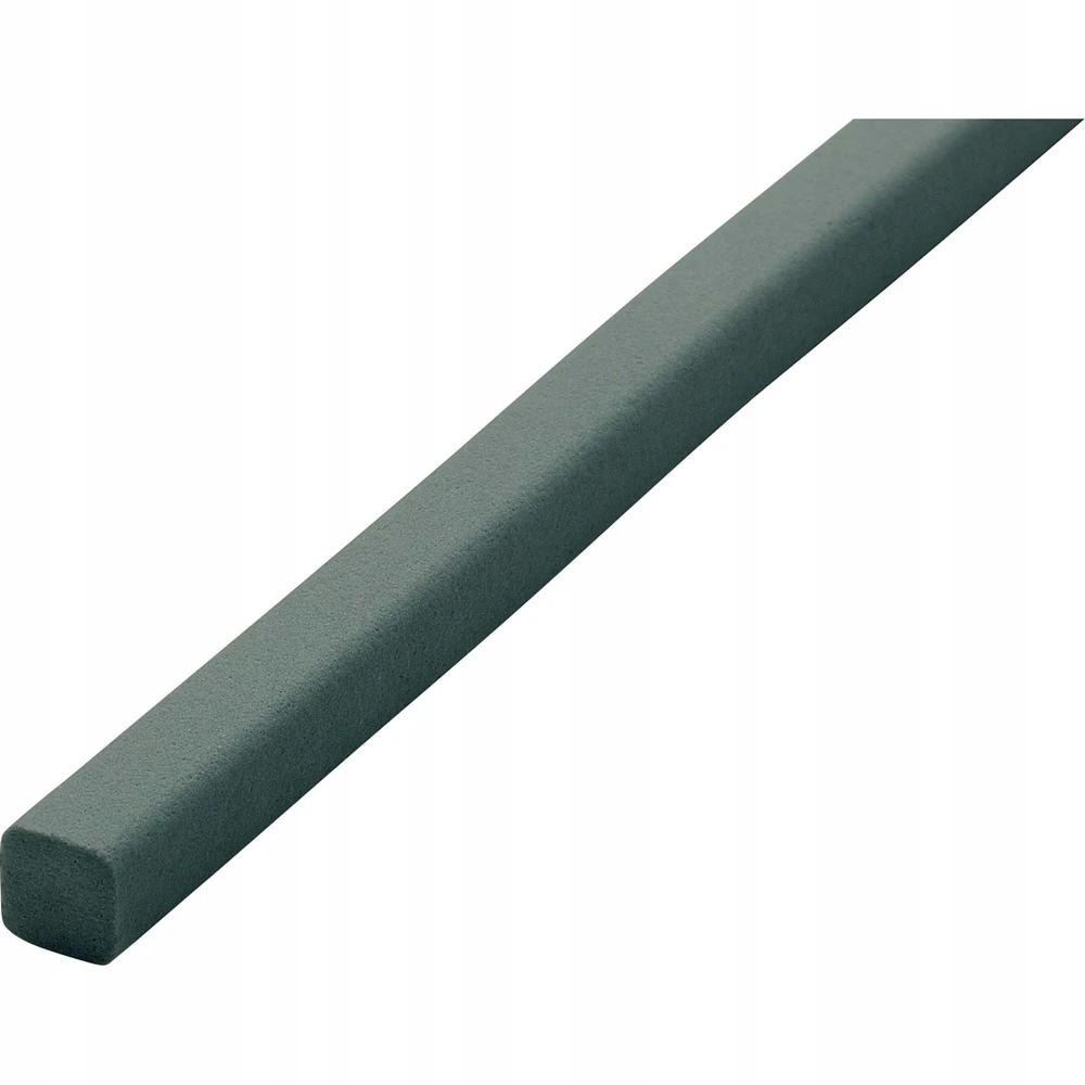 Zwilling V-Edge 2x #360 žalias keraminis galąstuvo įdėklas