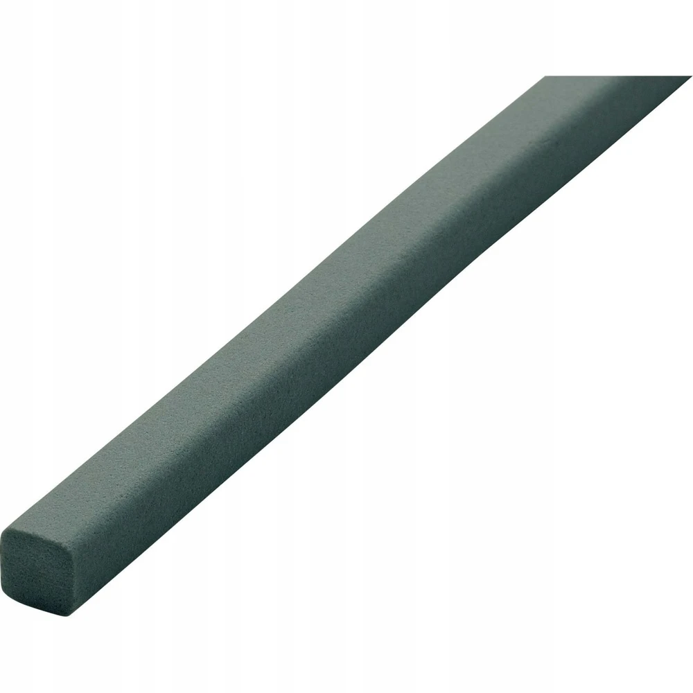 Zwilling V-Edge 2x #360 žalias keraminis galąstuvo įdėklas