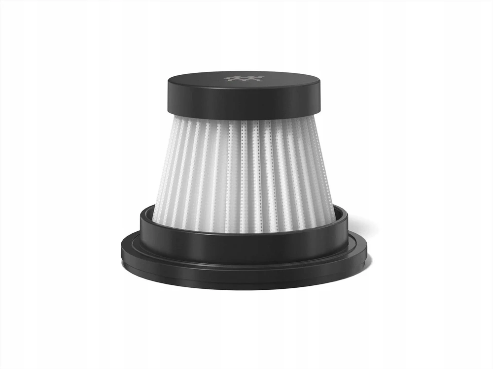 Zwilling - XTEND HEPA pakaitiniai filtrai - 3 vnt.