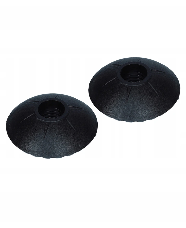 Trekingo lazdos Poles Viking Kettera Pro Long Grip