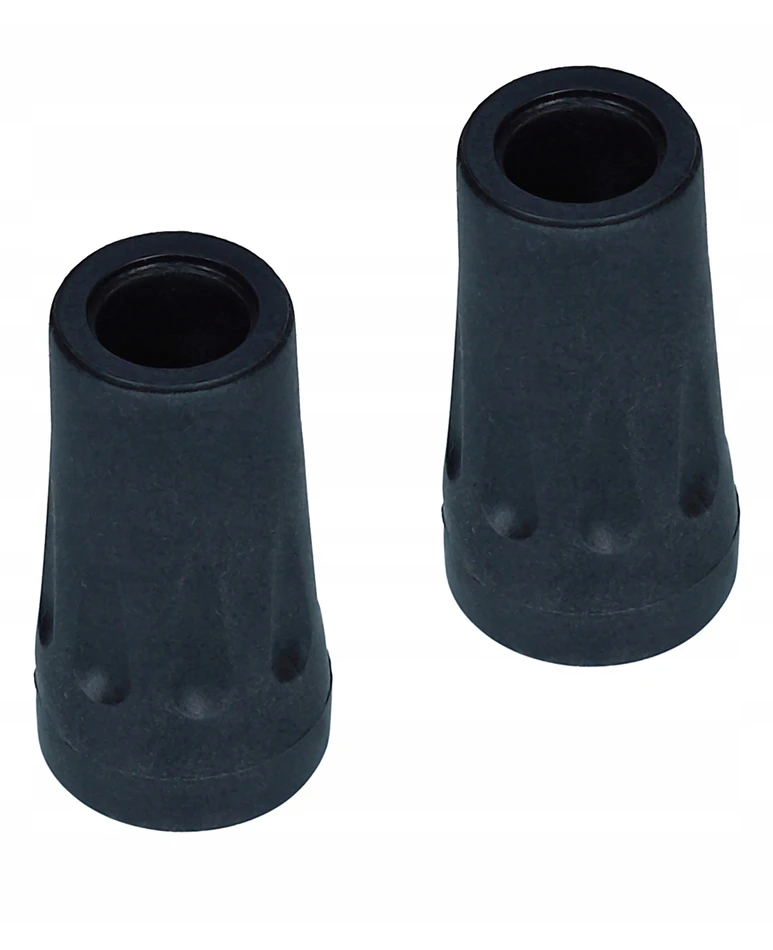 Trekingo lazdos Poles Viking Kettera Pro Long Grip