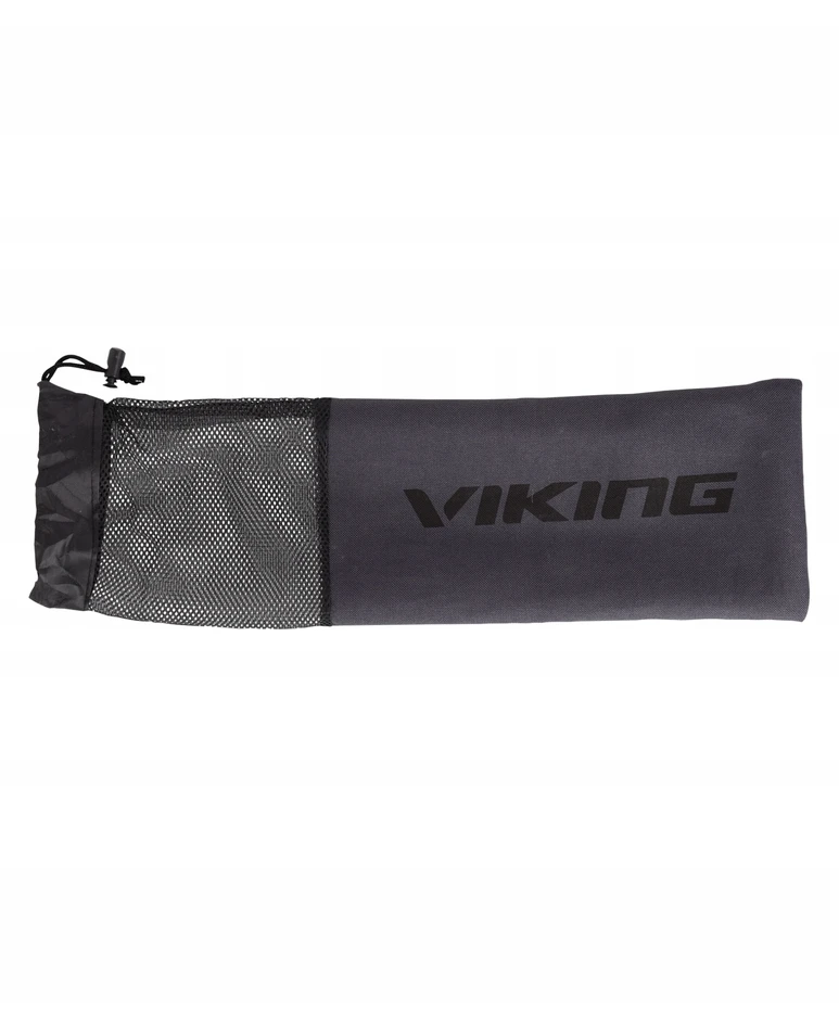 Trekingo lazdos Poles Viking Kettera Pro Long Grip