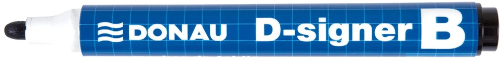 Pelikan Žymeklis baltai lentai 742, žalias
