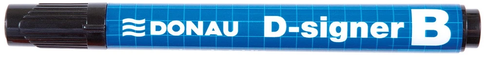 Pelikan Žymeklis baltai lentai 742, žalias