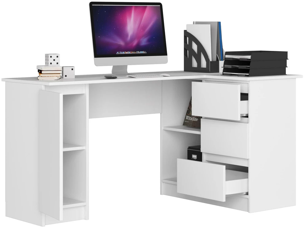 Office Products Žymeklis industrinis EDDING E-950 raudonas
