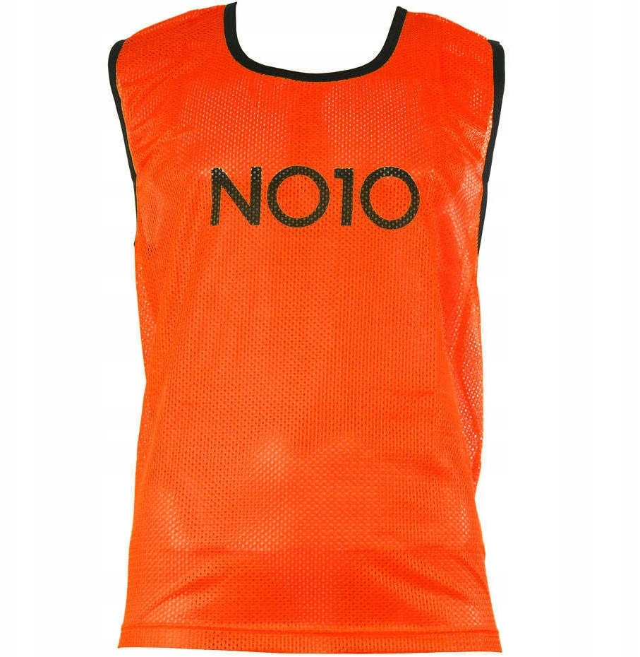 No10 Dydis S