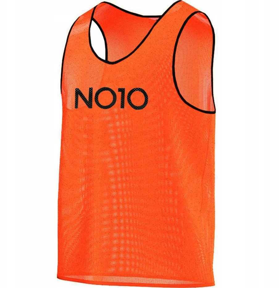 No10 Dydis M