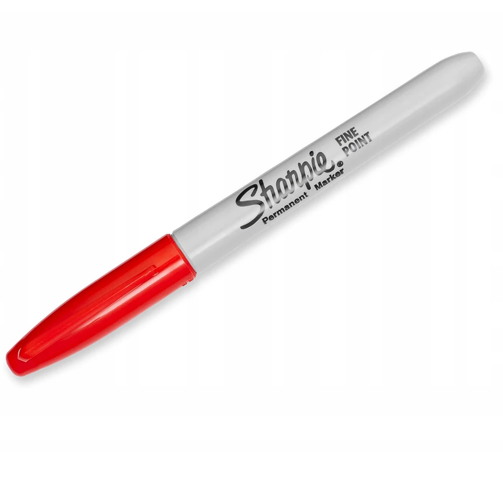 Žymeklis Sharpie, S0810940.