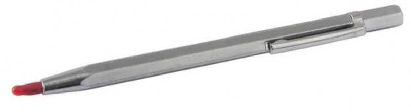 Žymeklis TCT Proline 145mm