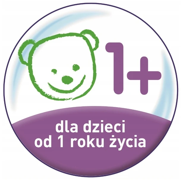 Žymeklių rinkinys bic kids (naudoti a)