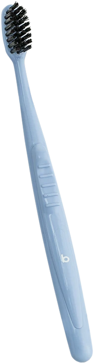 Bioseptyl Recyclette junior dantų šepetėlis (7–10 g)