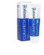 Curaprox Enzycal 950 75ml dantų pasta