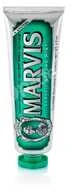 Marvis Classic Strong Mint Klasikinė mėtų skonio dantų pasta, 85 ml