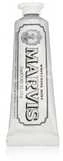 Marvis Whitening Mint Balinanti mėtų skonio dantų pasta, 85 ml