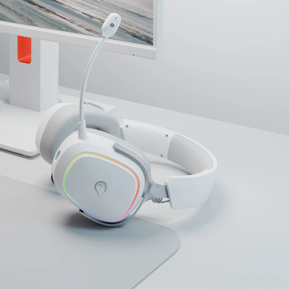 Rampage bevielis USB siųstuvas