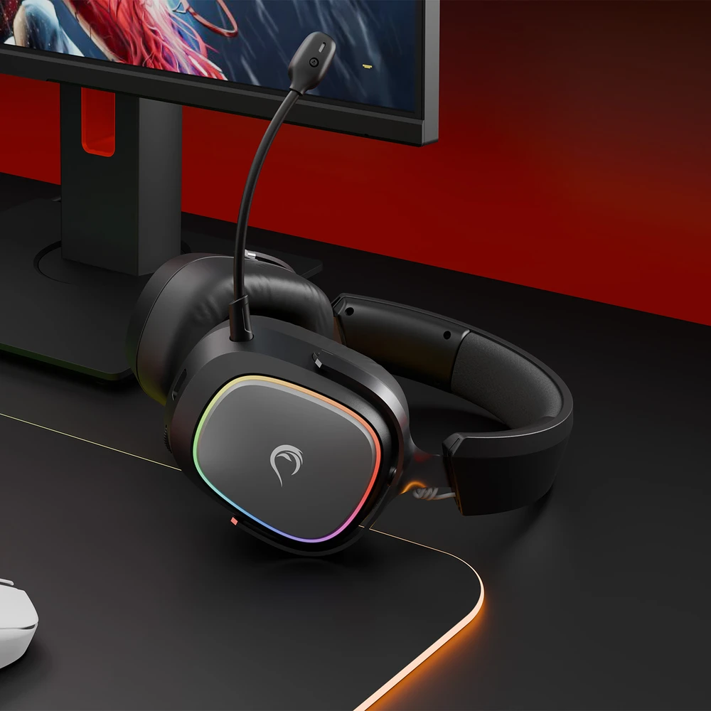 Rampage RETSU USB belaidis siųstuvas
