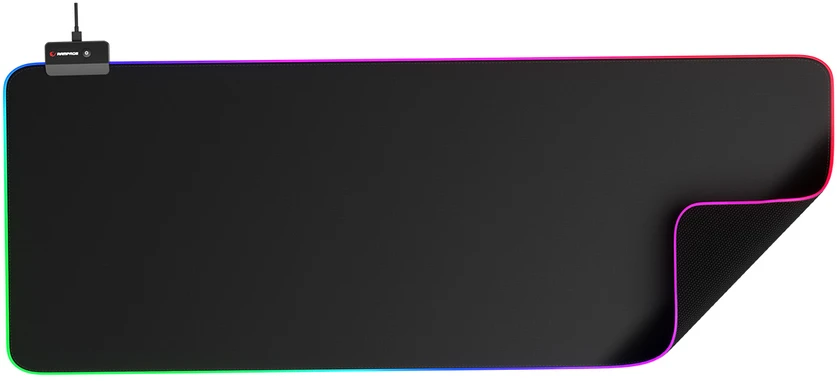 Kilimėlis Rampage MP-24 RGB