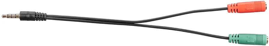 Rampage RM-K90 VECTOR baltos RGB LED žaidimų ausinės su mikrofonu ir garso reguliavimu ant ausinių. lankstus mikrofonas