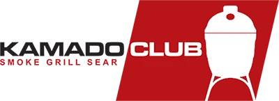 Kamado Club Alyvmedžio drožlės karštam rūkymui, 900g aprašymas - Prekės nuotrauka