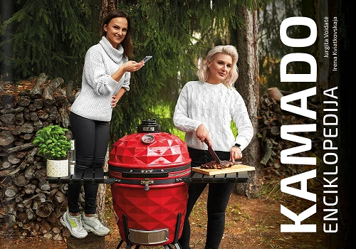 Kamado Club Alyvmedžio dulkės šaltam rūkymui, 450 g aprašymas - Prekės nuotrauka