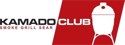 Kamado Club Buko drožlės rūkymui KamadoClub 1L aprašymas - Prekės nuotrauka