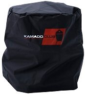 Kamado Club KAMADOCLUB JUNIOR KEPSNINĖ, MATINĖ aprašymas - Prekės nuotrauka