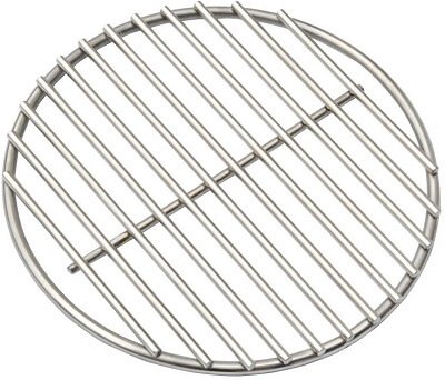 Kamado Club KAMADOCLUB JUNIOR KEPSNINĖ, MATINĖ aprašymas - Prekės nuotrauka