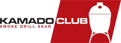 Kamado Club KAMADOCLUB JUNIOR KEPSNINĖ, MATINĖ aprašymas - Prekės nuotrauka