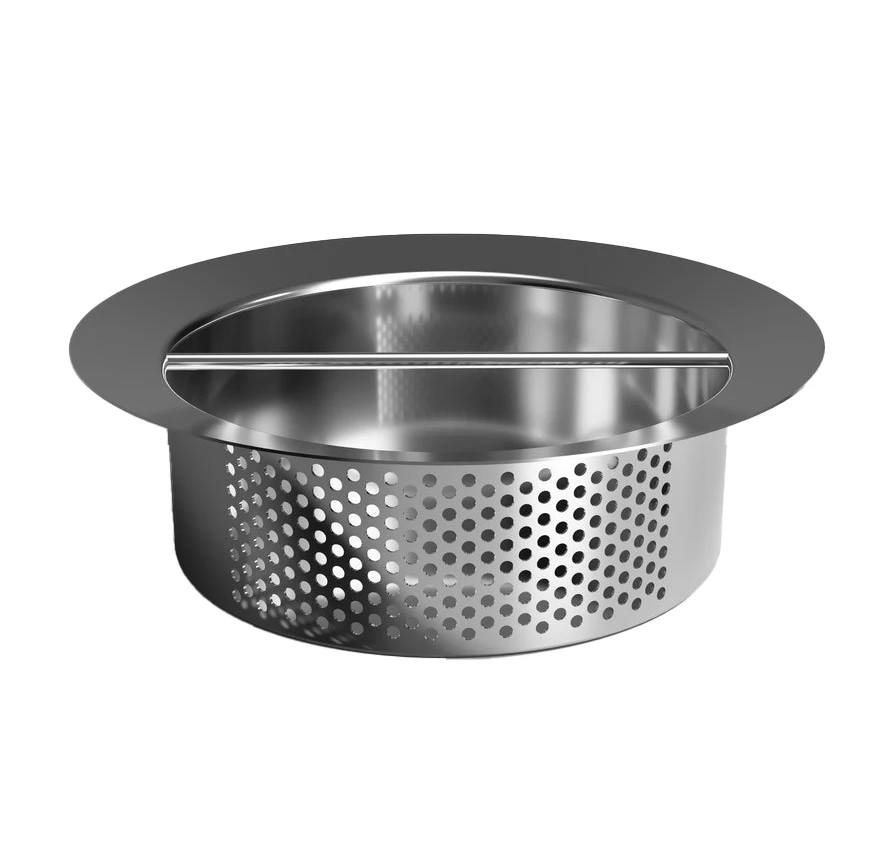 Kamado Club KAMADOCLUB PRO 3 PREMIUM KEPSNINĖ, MATINĖ aprašymas - Prekės nuotrauka