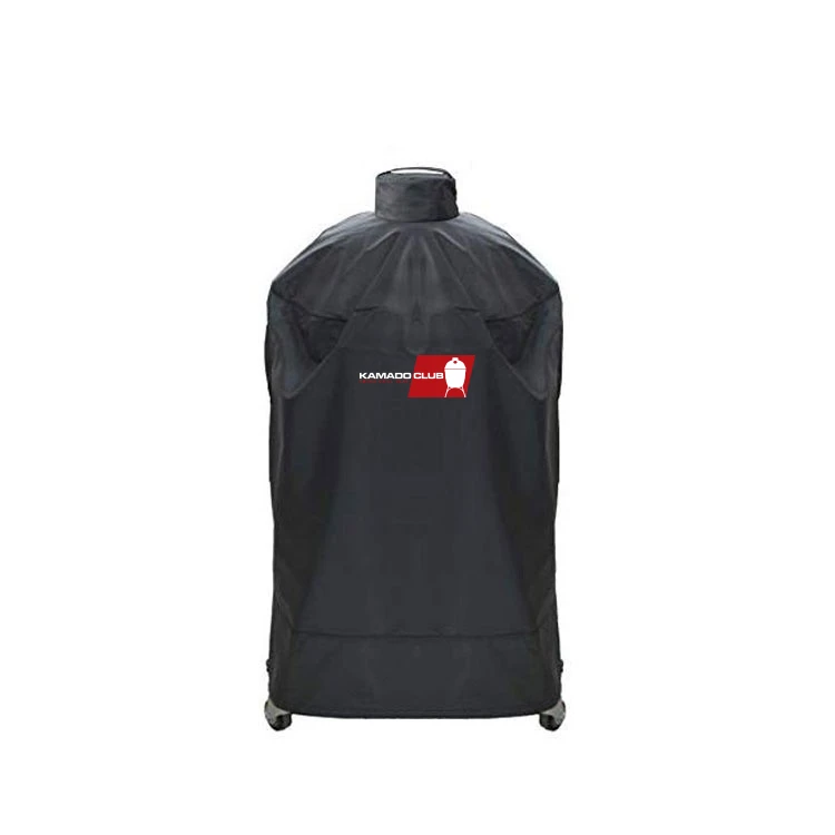 Kamado Club KAMADOCLUB PRO 3 PREMIUM KEPSNINĖ, MATINĖ aprašymas - Prekės nuotrauka