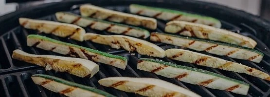 Kamado Club Ketaus grotelės KamadoClub Junior, 34.5 cm aprašymas - Prekės nuotrauka