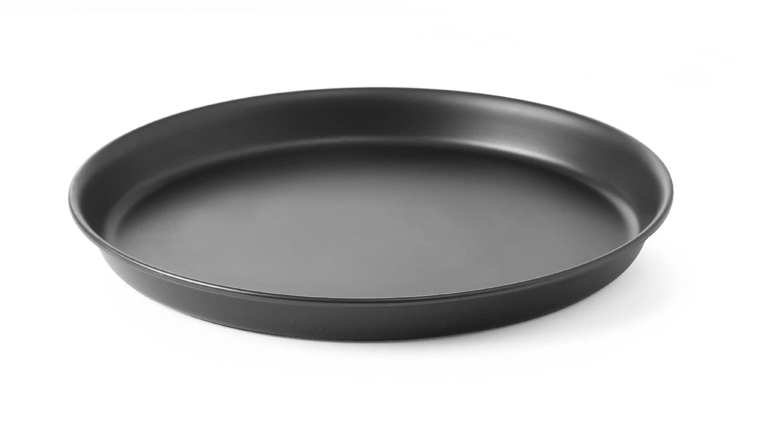 Kamado Club Riebalų surinkimo indas KamadoClub PRO 2/PRO 3, juodas aprašymas - Prekės nuotrauka