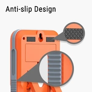 Skaitmeninis bevielis maisto termometras ThermoPro TP-826 aprašymas - Prekės nuotrauka