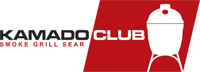 Kamado Club Vyšnios dulkės šaltam rūkymui, 450 g aprašymas - Prekės nuotrauka