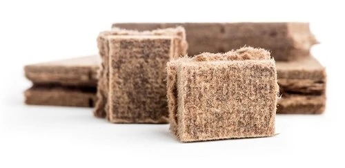 Ekologiški ugnies įdegtukai FIRELIGHTERS, 96 vnt aprašymas - Prekės nuotrauka