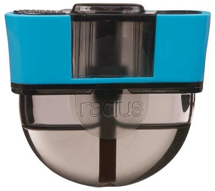 ThermaCell E55 Elektrinis belaidis uodų repelentas