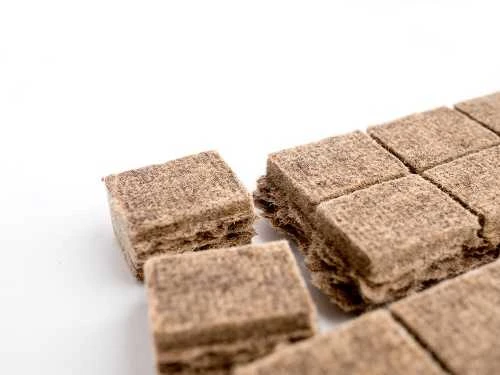 Ekologiški ugnies įdegtukai FIRELIGHTERS, 96 vnt