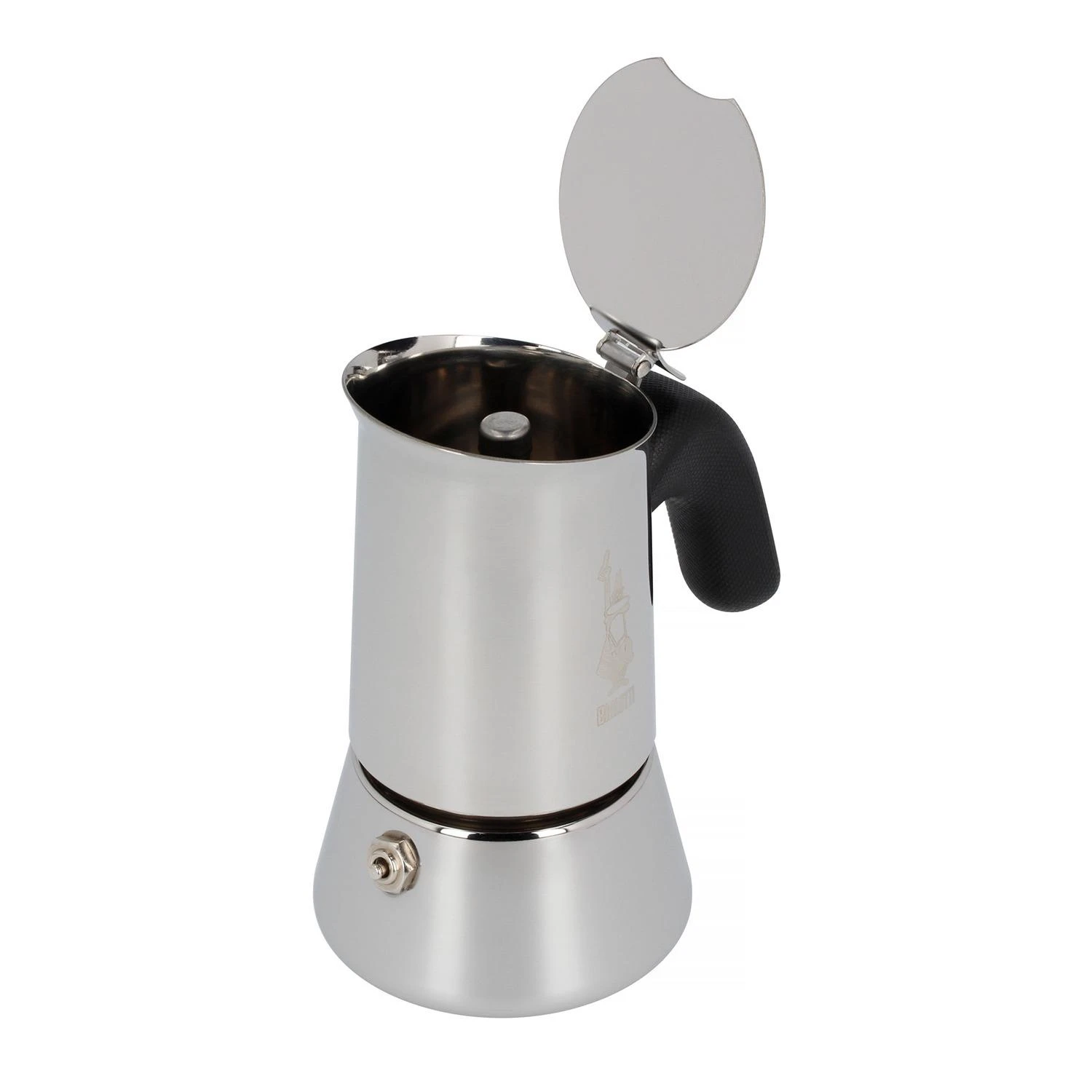 Bialetti Venus kavinukas 0.1 l