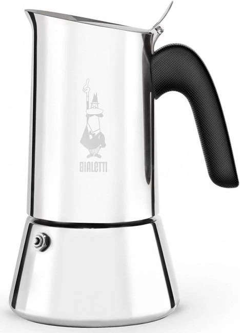 Kavinukas Bialetti Venus 6TZ (235 ml)