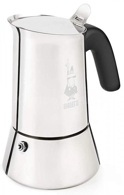 Kavinukas Bialetti Venus 6TZ (235 ml)