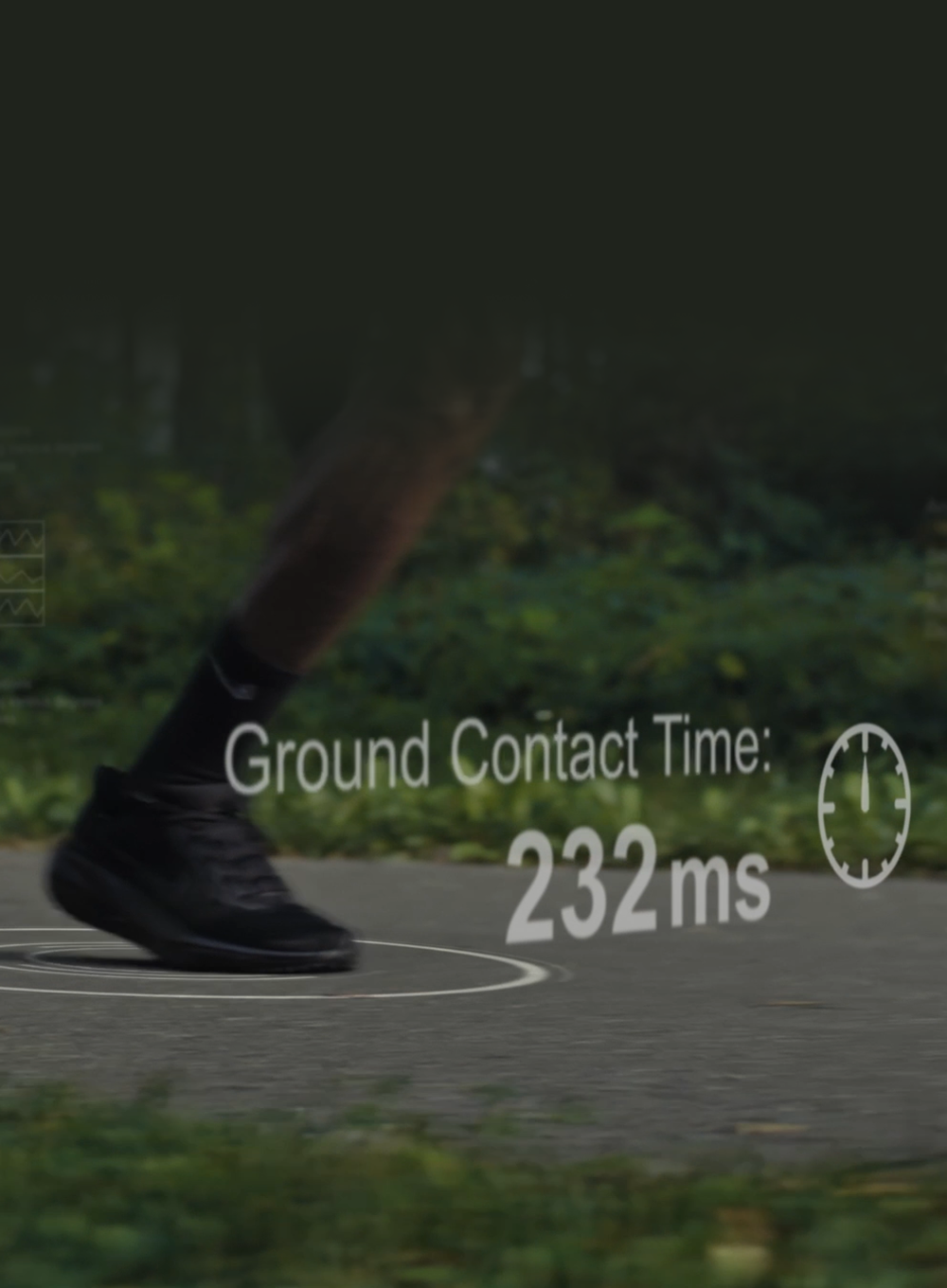 Išmanusis laikrodis Huawei Watch GT 5 41mm Elegant, Auksinės spalvos aprašymas - Prekės nuotrauka
