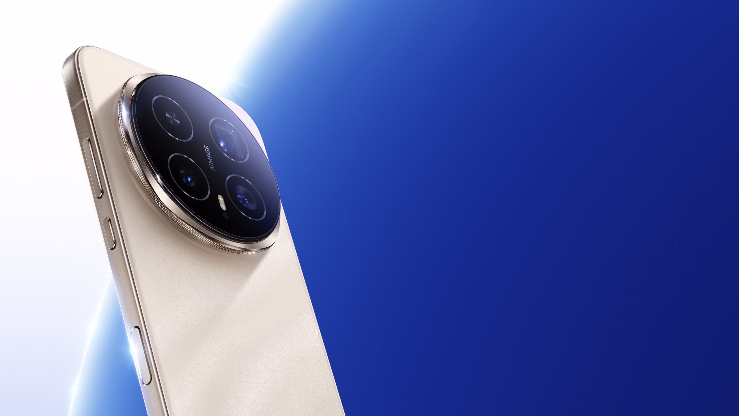 Išmanusis telefonas HONOR Magic 8 Pro 5G 12/512 GB, juodos spalvos aprašymas - Prekės nuotrauka