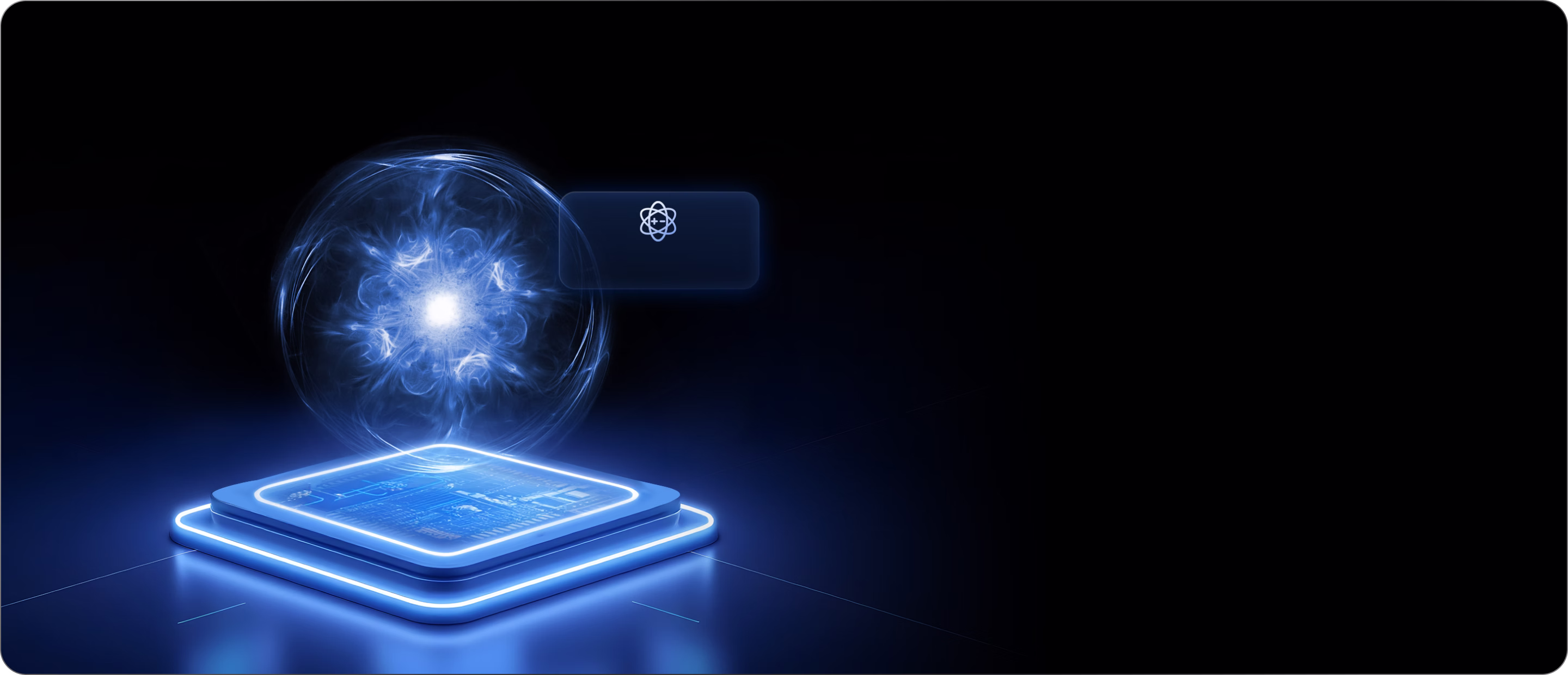 Išmanusis telefonas HONOR Magic 8 Pro 5G 12/512 GB, juodos spalvos aprašymas - Prekės nuotrauka
