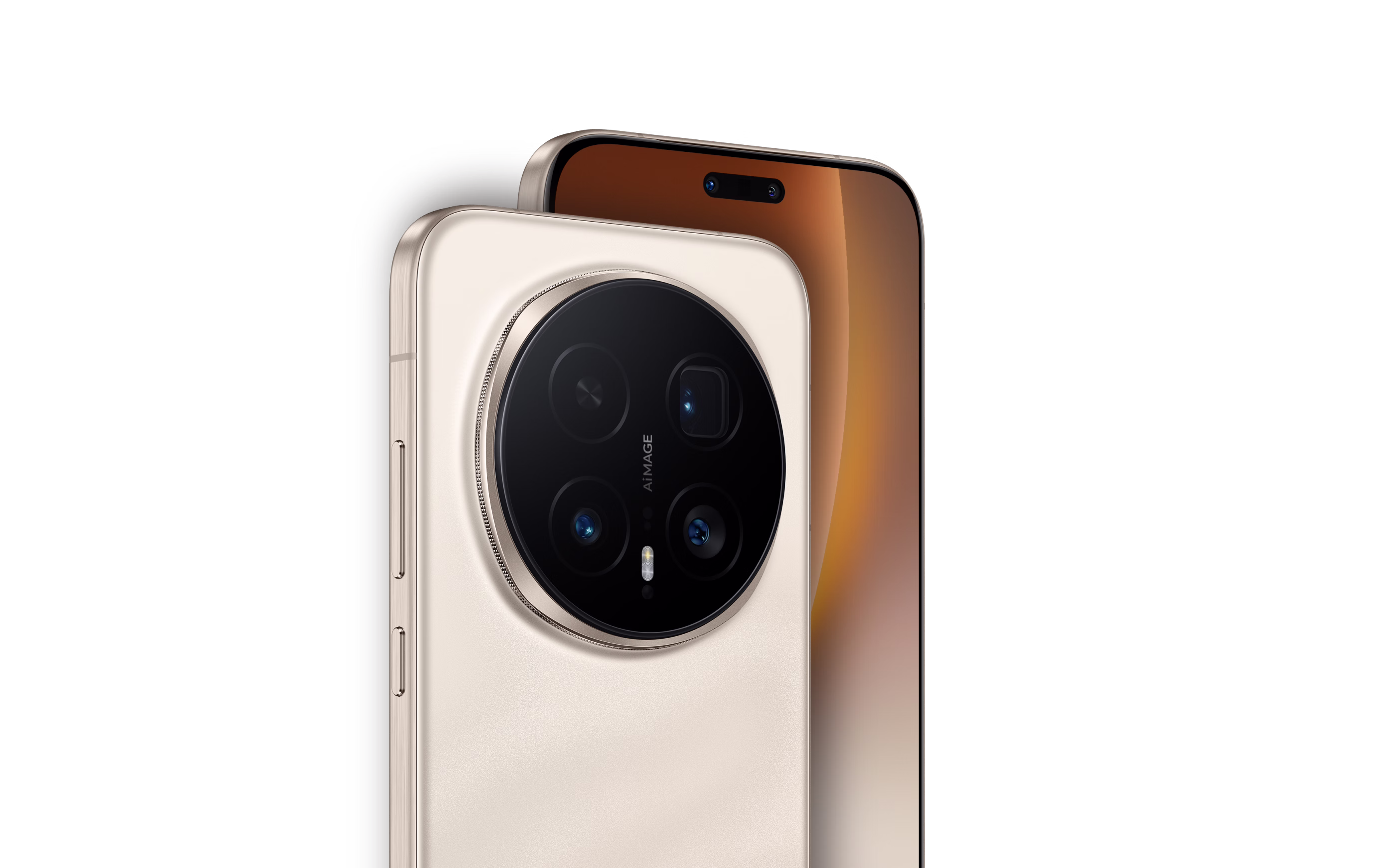 Išmanusis telefonas HONOR Magic 8 Pro 5G 12/512 GB, juodos spalvos aprašymas - Prekės nuotrauka