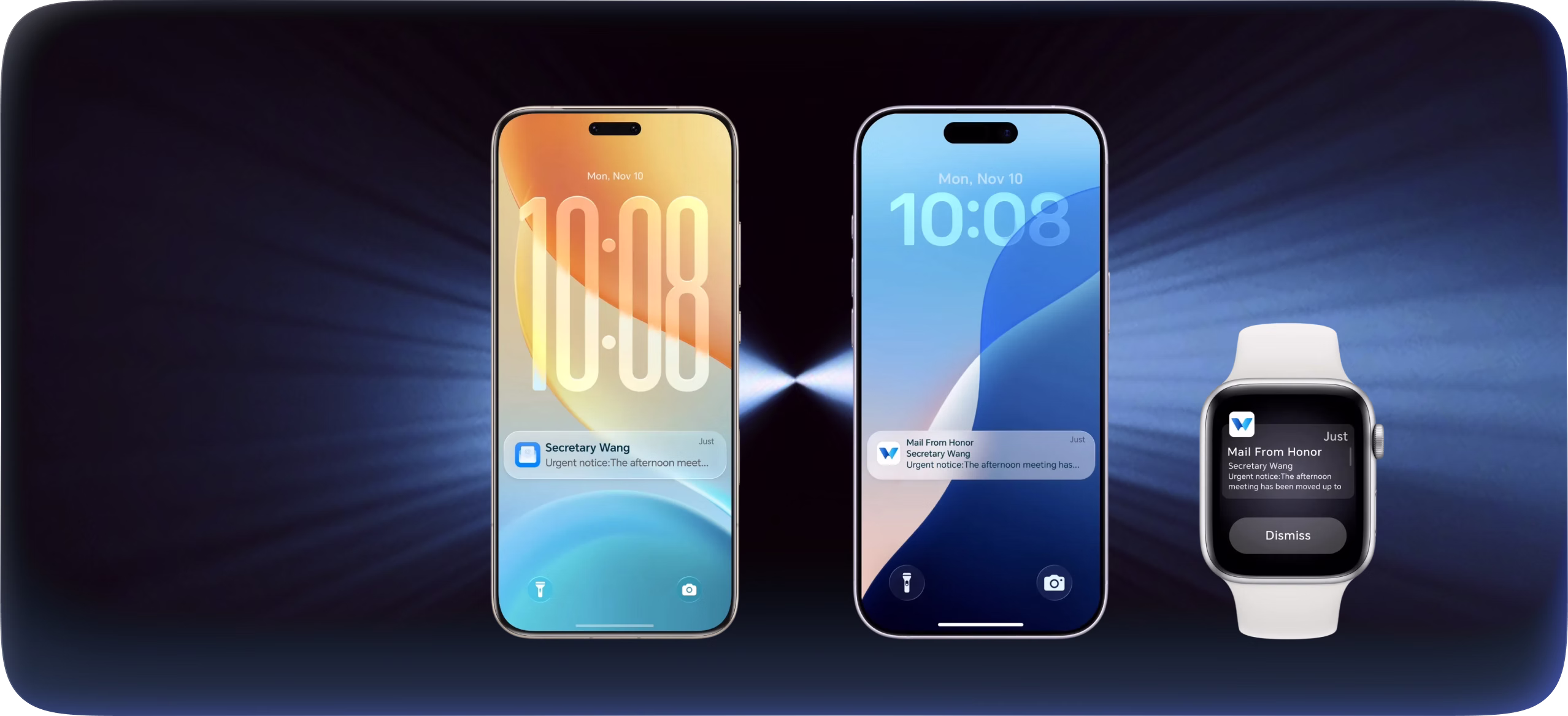 Išmanusis telefonas HONOR Magic 8 Pro 5G 12/512 GB, juodos spalvos aprašymas - Prekės nuotrauka