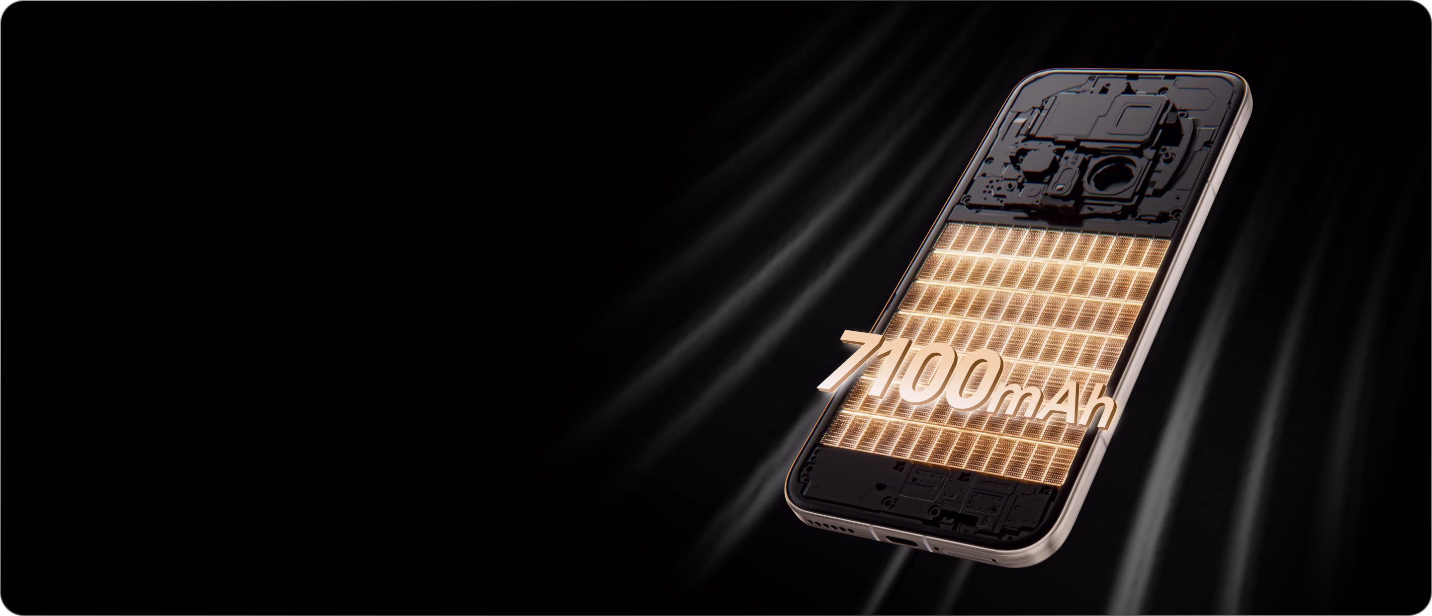 Išmanusis telefonas HONOR Magic 8 Pro 5G 12/512 GB, juodos spalvos aprašymas - Prekės nuotrauka