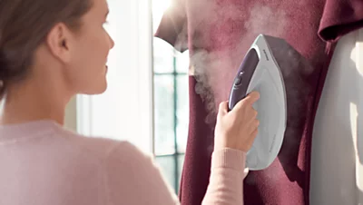 Philips 8000 serijos „PerfectCare“ lyginimo sistema PSG8050/30 aprašymas - Prekės nuotrauka