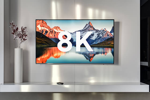 Maršrutizatorius ASUS RT-BE58U WiFi 7, BE3600, iki 3600 Mb/s, 2,5 GbE, AiMesh, MLO, 4 antenos aprašymas - Prekės nuotrauka