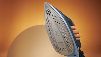 Philips 6000 serijos „PerfectCare“ lyginimo sistema PSG6042/20 aprašymas - Prekės nuotrauka